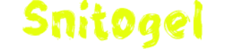 Snitogel